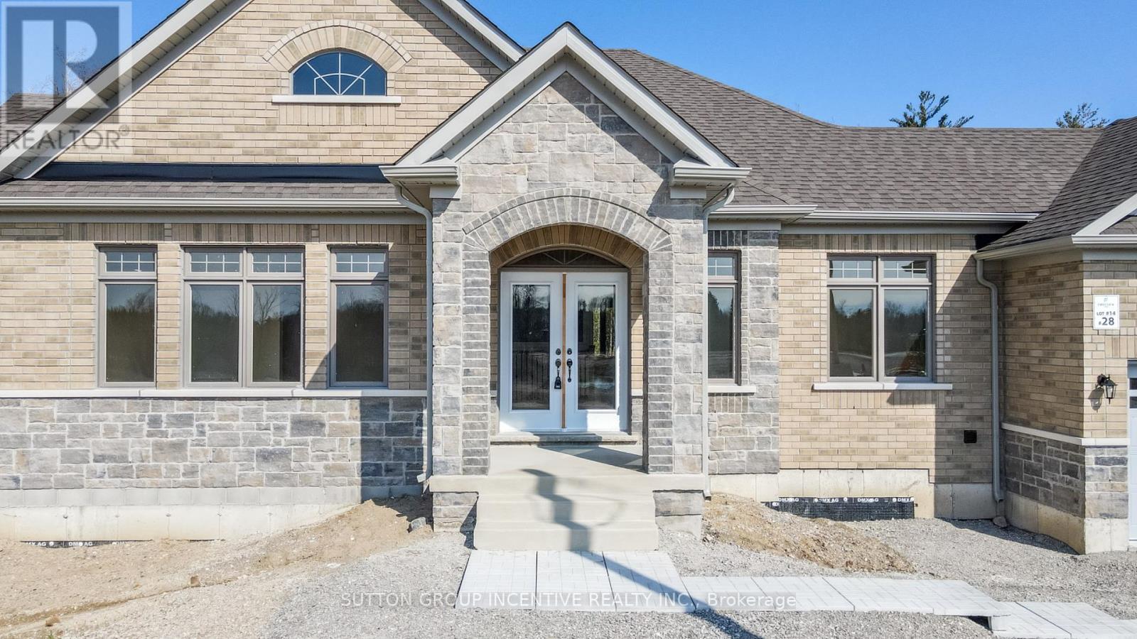 28 Cottonwood Street, Springwater, Ontario  L9X 2E5 - Photo 46 - S12089840
