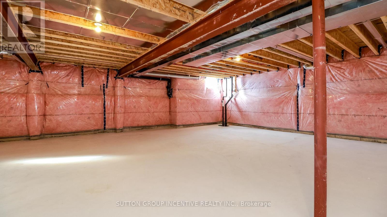 28 Cottonwood Street, Springwater, Ontario  L9X 2E5 - Photo 33 - S12089840