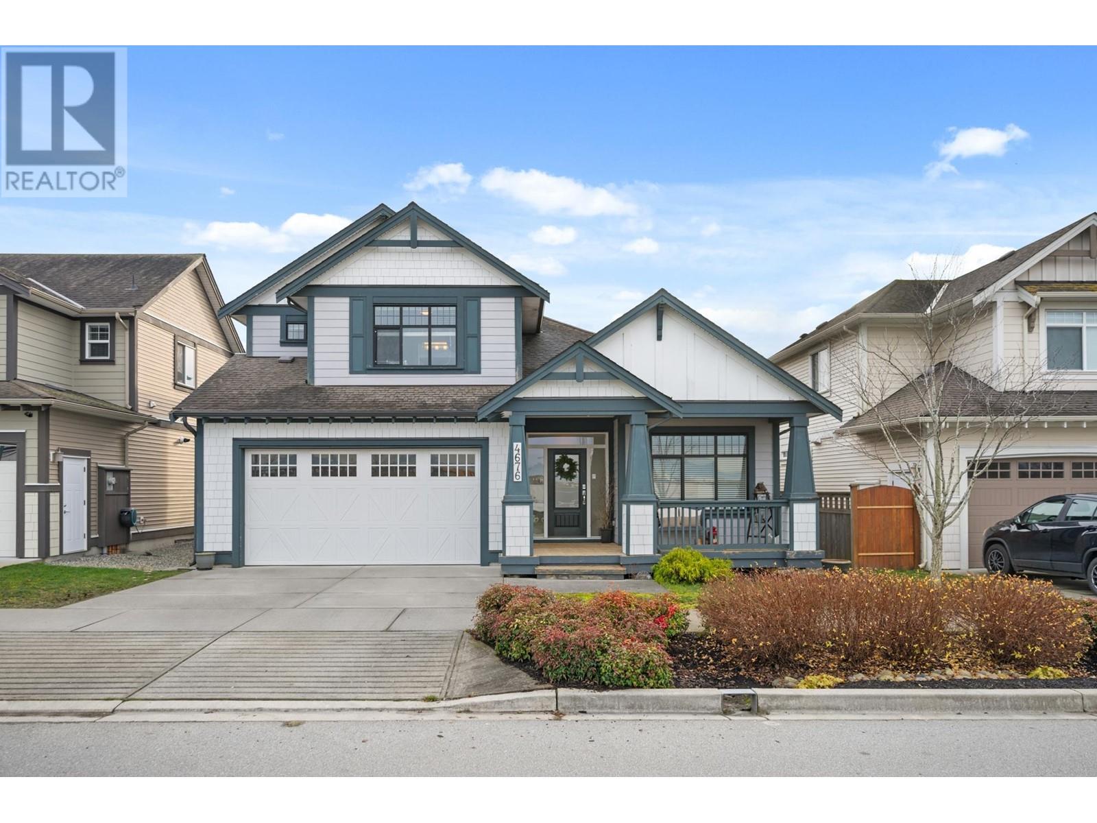 Property at 4676 BLUE HERON WAY image 1