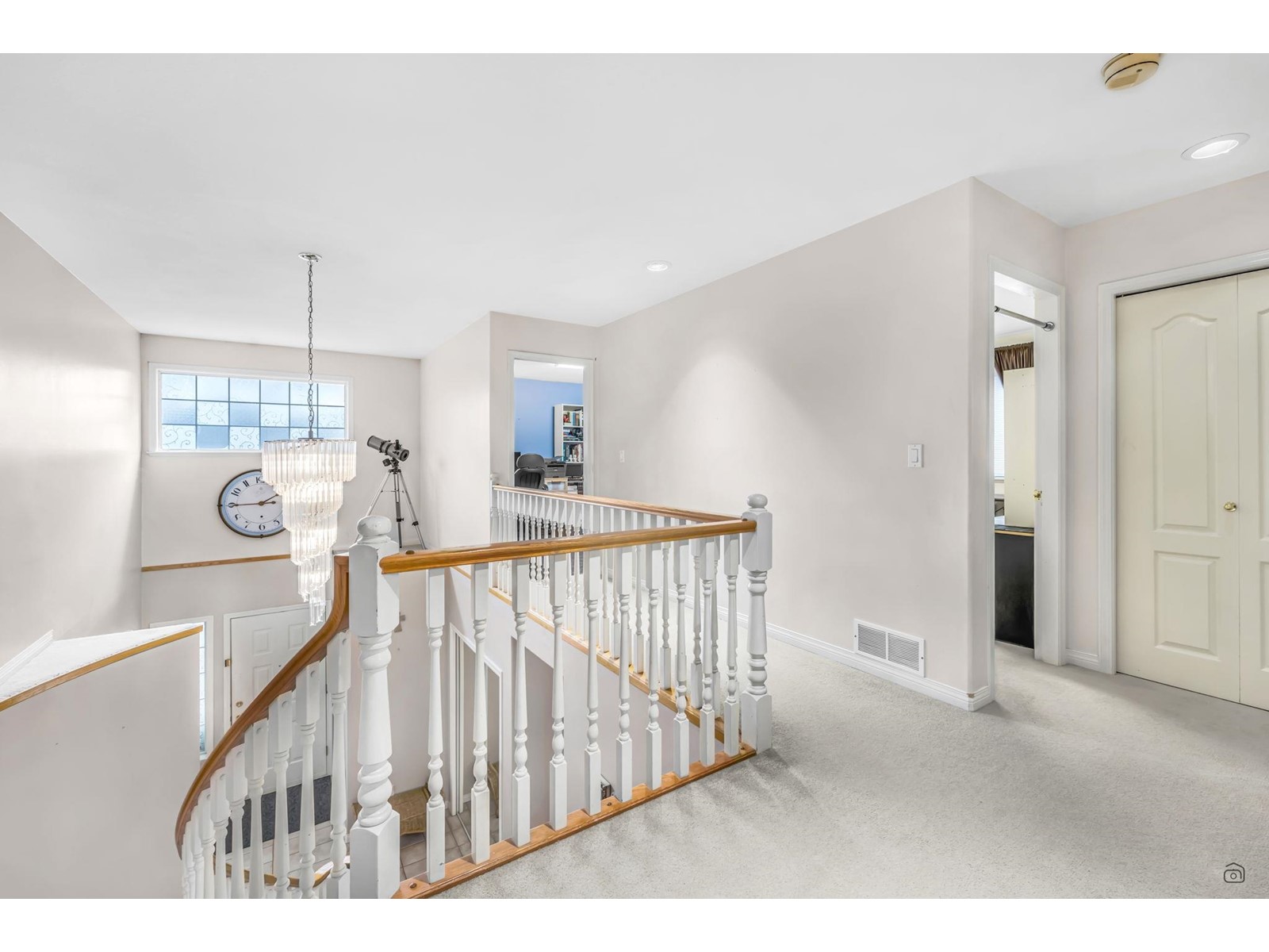 17163 102 Avenue, Surrey, British Columbia  V4N 3L4 - Photo 14 - R2968377