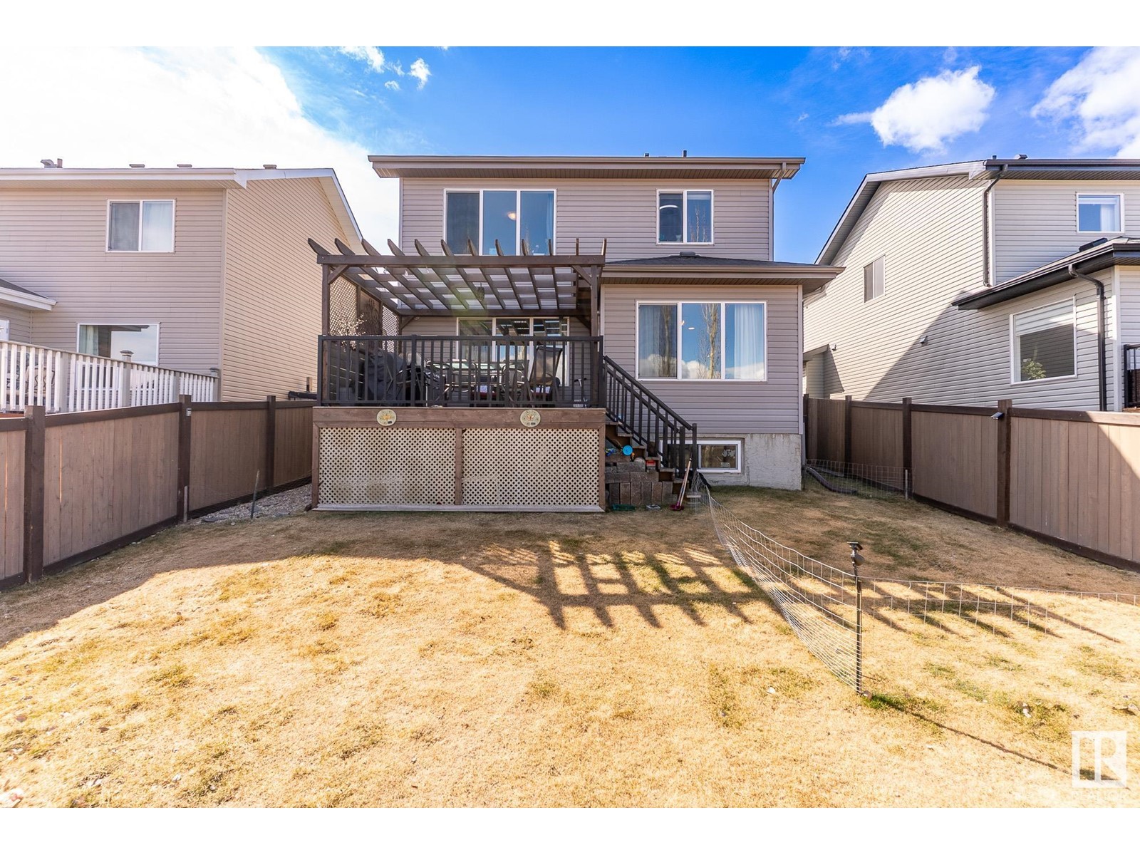 Property at 72 SPRUCE RIDGE DR image 2