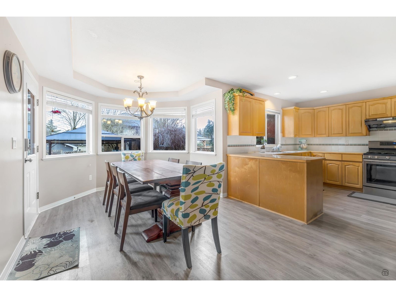 17163 102 Avenue, Surrey, British Columbia  V4N 3L4 - Photo 3 - R2968377