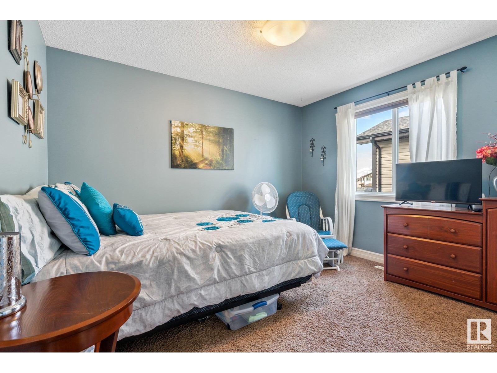 72 Spruce Ridge Dr, Spruce Grove, Alberta  T7X 4M8 - Photo 42 - E4432635