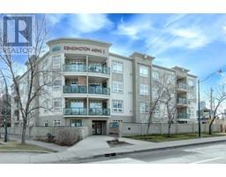 403, 2 14 Street NW Hillhurst