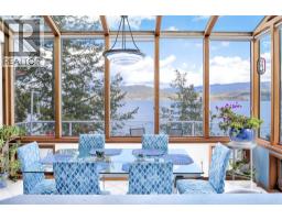 3765 Westside Rd Road N Westside Road, Kelowna, Ca