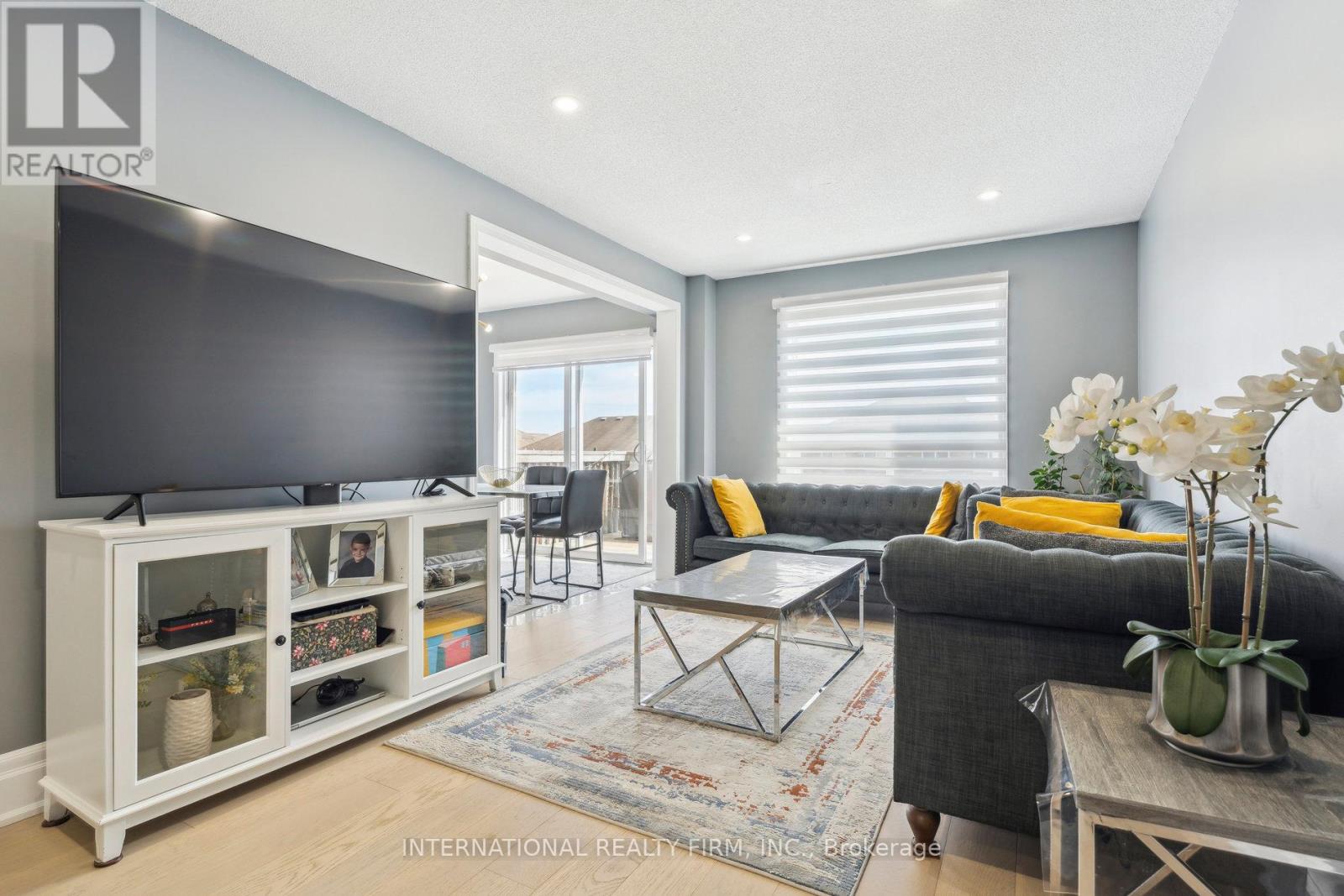 1415 Benson Street, Innisfil, Ontario  L9S 0C7 - Photo 11 - N12097634