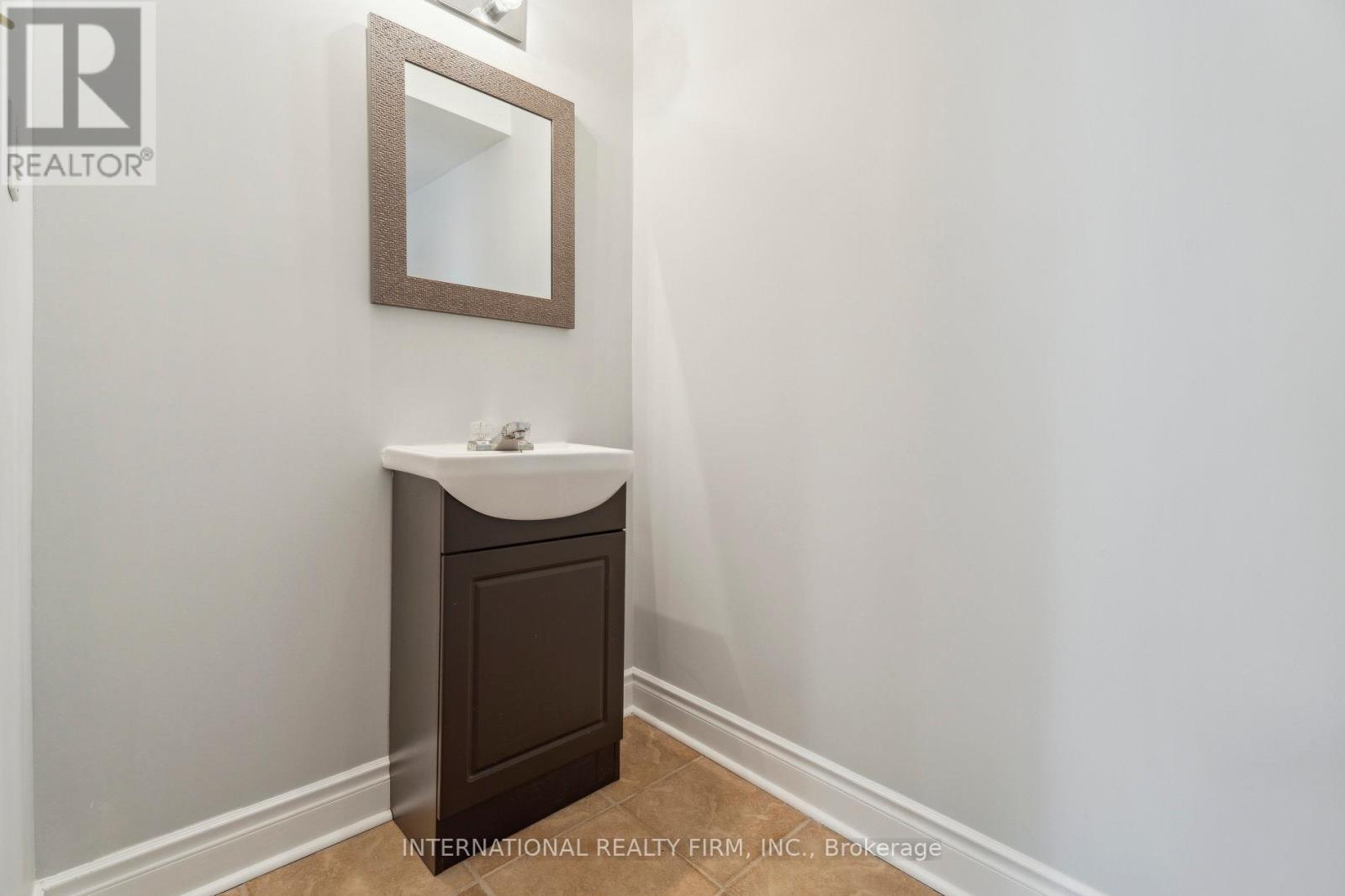 1415 Benson Street, Innisfil, Ontario  L9S 0C7 - Photo 38 - N12097634