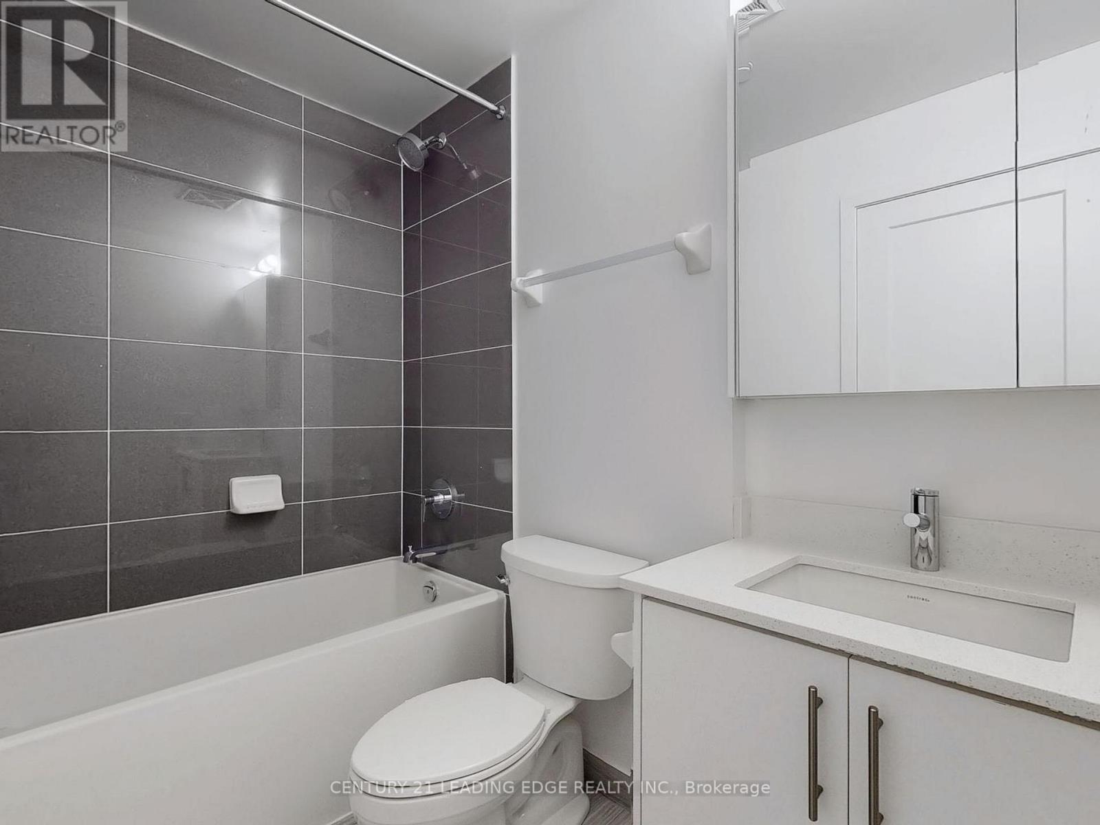 206 - 105 Oneida Crescent, Richmond Hill, Ontario  L4B 0H6 - Photo 25 - N12103042