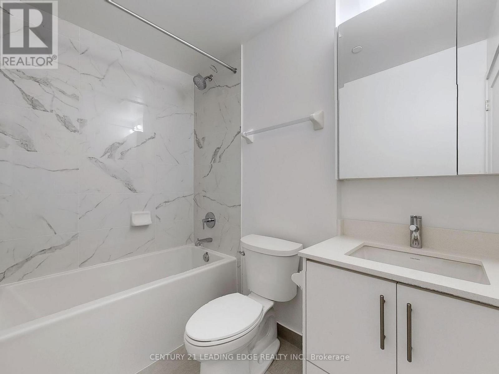 206 - 105 Oneida Crescent, Richmond Hill, Ontario  L4B 0H6 - Photo 19 - N12103042