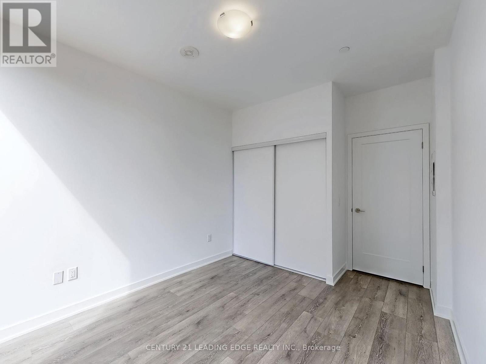 206 - 105 Oneida Crescent, Richmond Hill, Ontario  L4B 0H6 - Photo 24 - N12103042