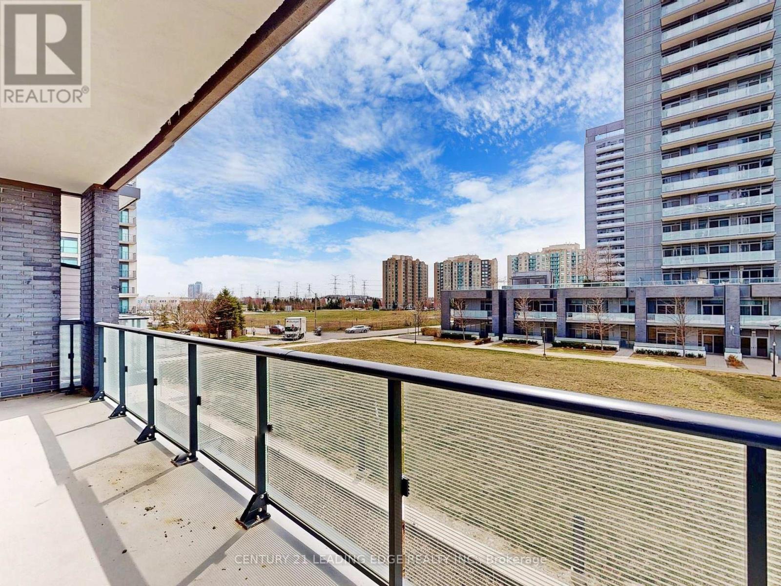 206 - 105 Oneida Crescent, Richmond Hill, Ontario  L4B 0H6 - Photo 28 - N12103042