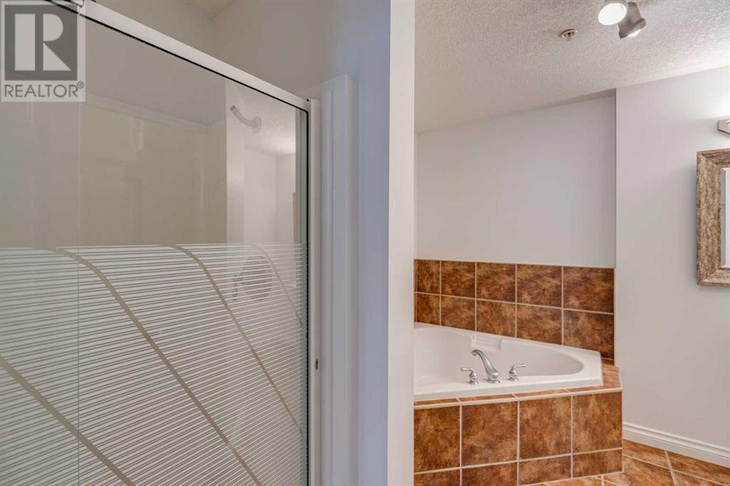 204, 8 Hemlock Crescent Sw, Calgary, Alberta  T3C 2Z1 - Photo 18 - A2193108