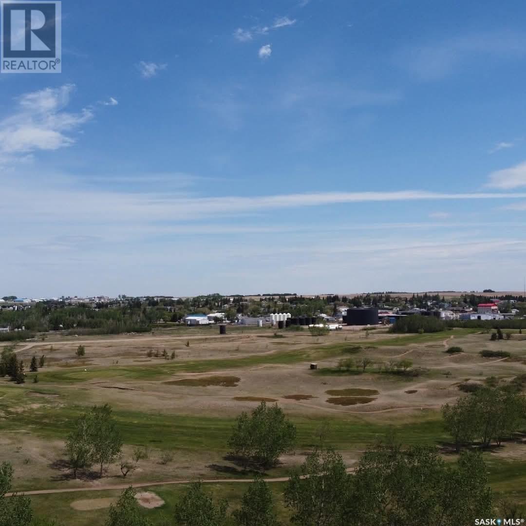 29 Lake Shore Drive, Macklin Lake Regional Park, Macklin, Saskatchewan  S0L 2C0 - Photo 36 - SK999346