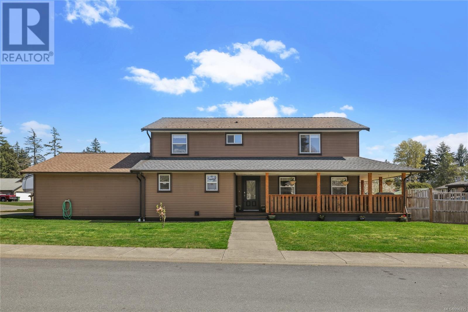 Property at 5596 Swallow Dr image 4