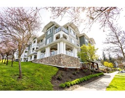 106 16398 64 AVENUE, Surrey property photo listing R2986535 for sale