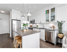 106 16398 64 AVENUE, Surrey property photo listing R2986535 for sale