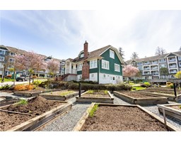 106 16398 64 AVENUE, Surrey property photo listing R2986535 for sale