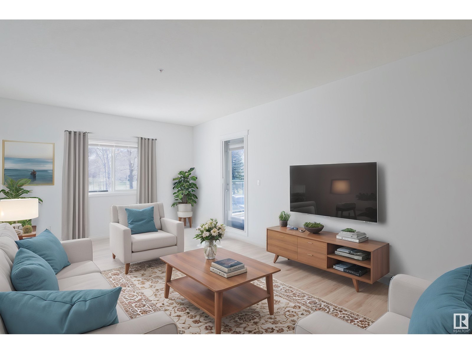 Property at #101 304 LEWIS ESTATES BV NW image 3