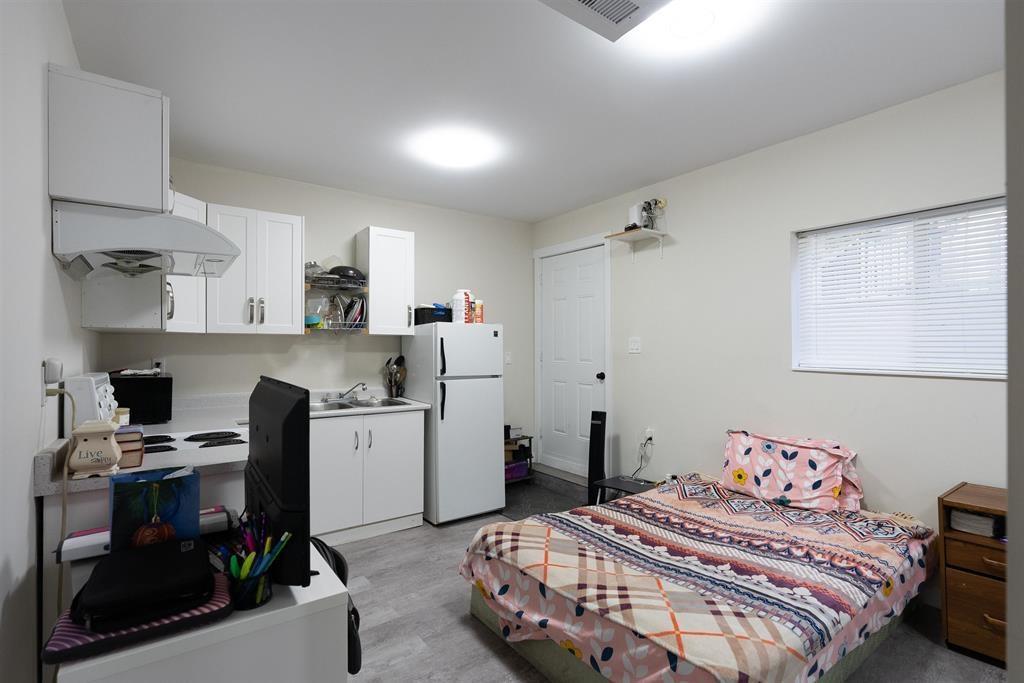 12859 68a Avenue, Surrey, British Columbia  V3W 7M6 - Photo 20 - R2993291