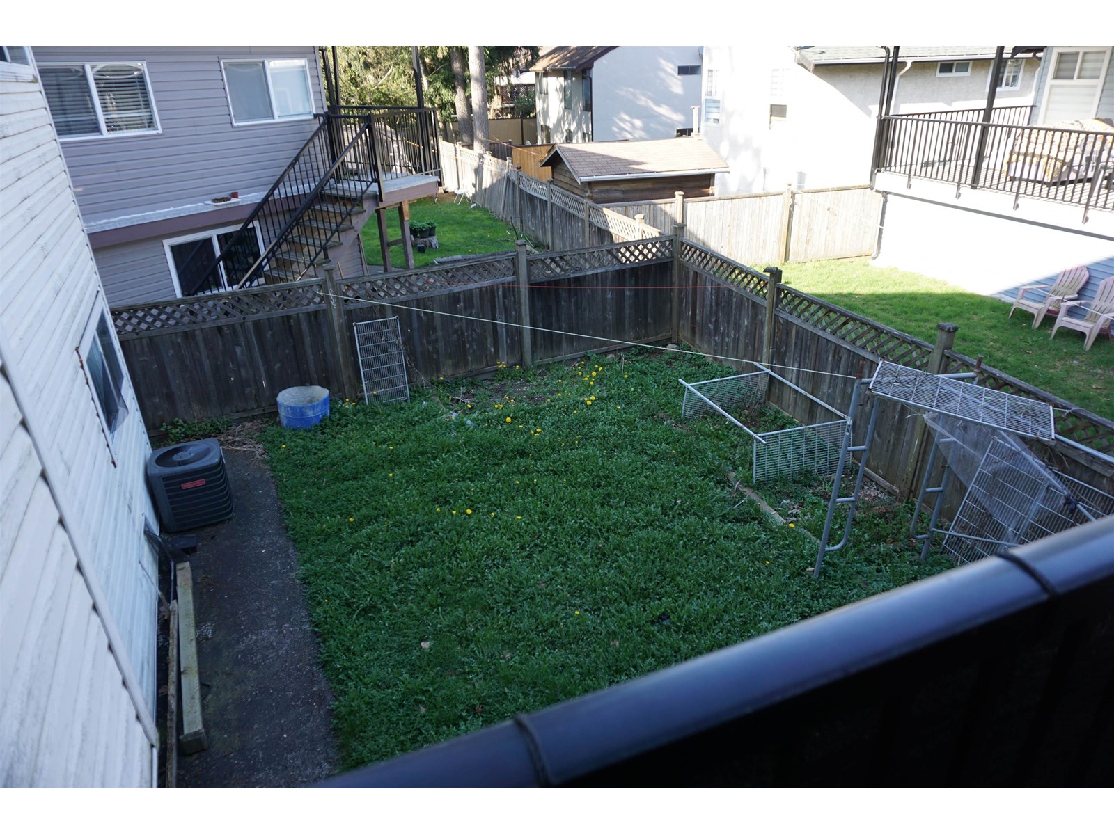 12859 68a Avenue, Surrey, British Columbia  V3W 7M6 - Photo 9 - R2993291