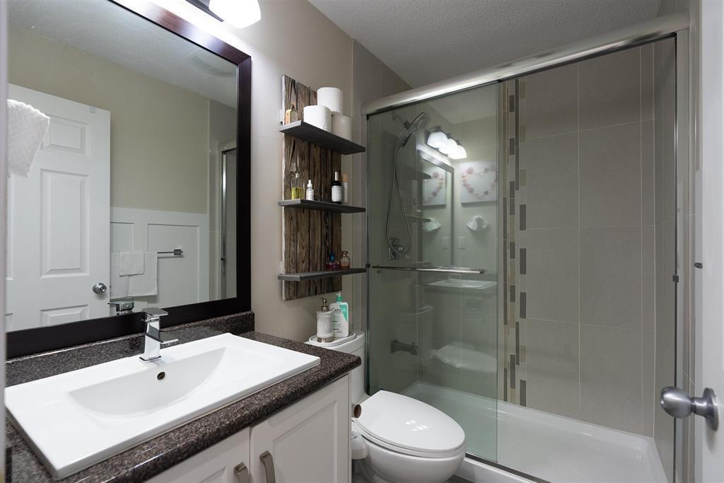 12859 68a Avenue, Surrey, British Columbia  V3W 7M6 - Photo 13 - R2993291