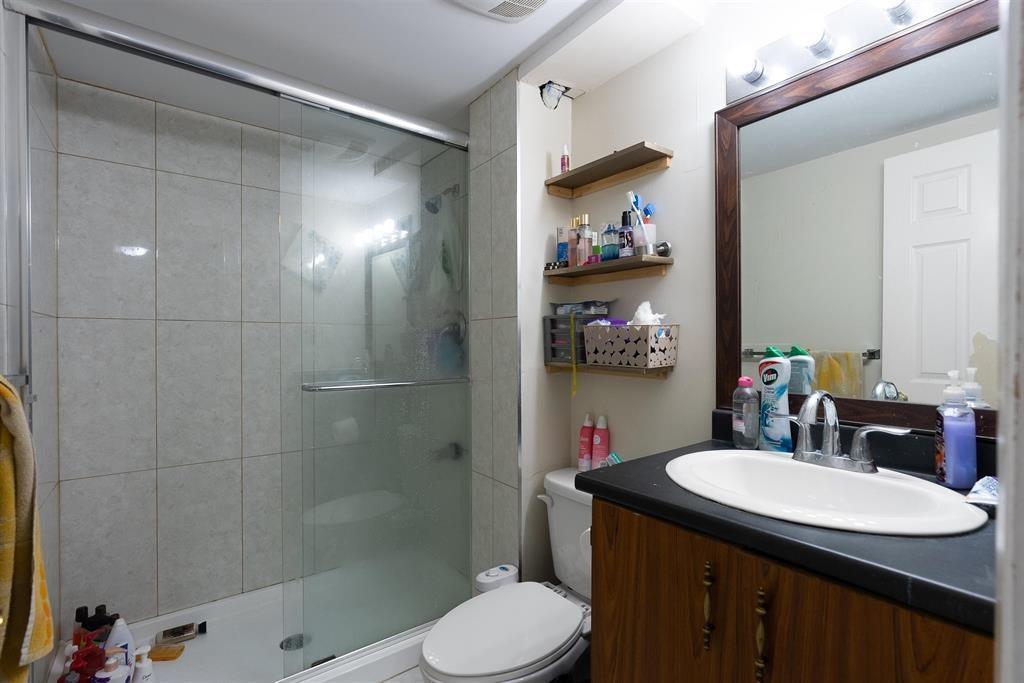 12859 68a Avenue, Surrey, British Columbia  V3W 7M6 - Photo 12 - R2993291