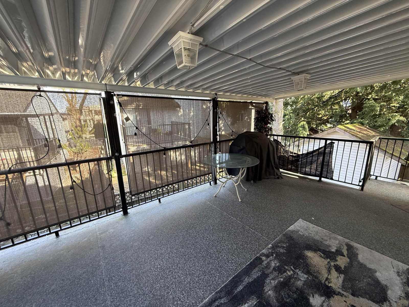12859 68a Avenue, Surrey, British Columbia  V3W 7M6 - Photo 7 - R2993291