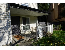 12859 68A AVENUE, Surrey property photo listing R2993291 for sale