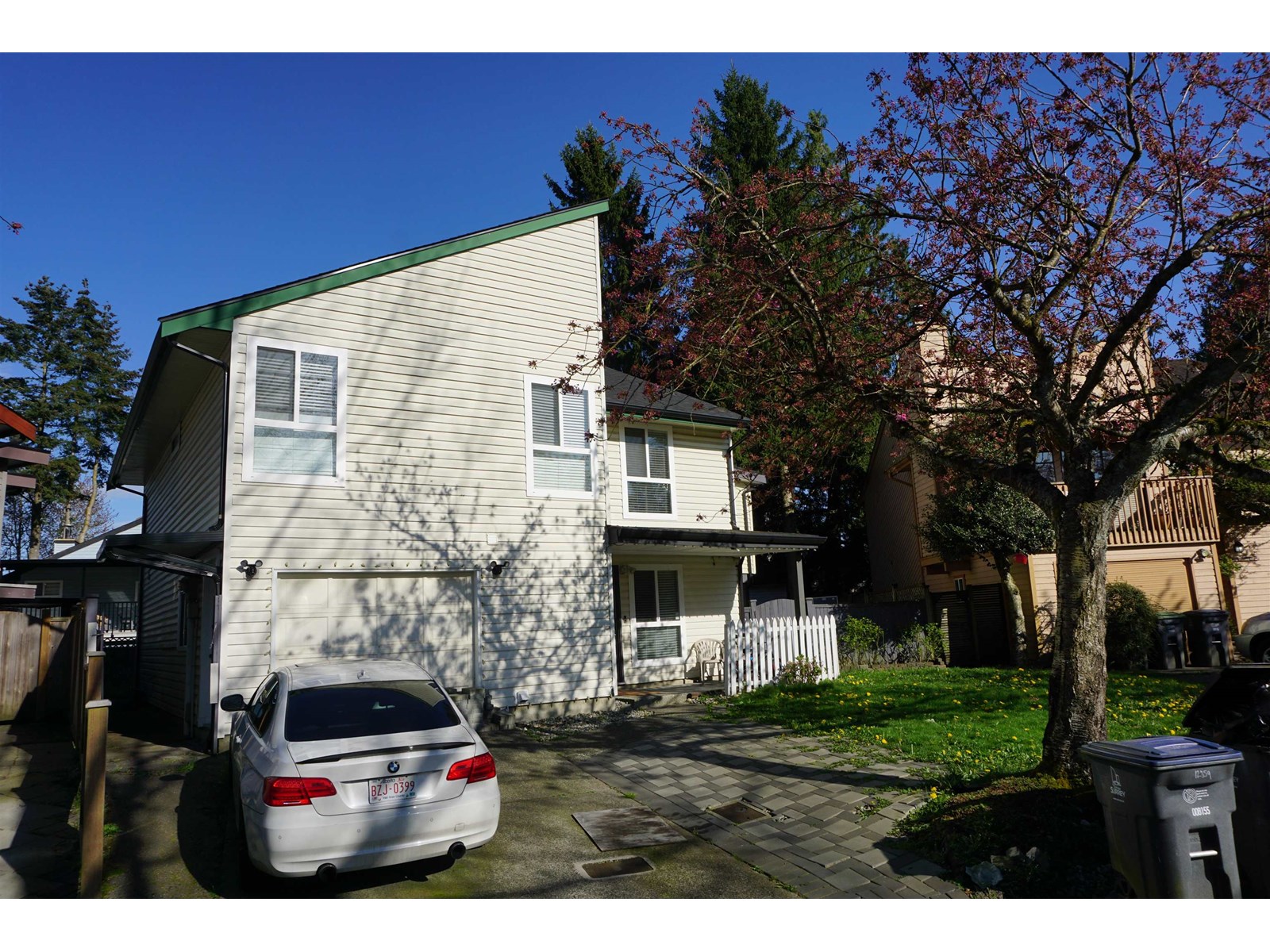 12859 68a Avenue, Surrey, British Columbia  V3W 7M6 - Photo 21 - R2993291