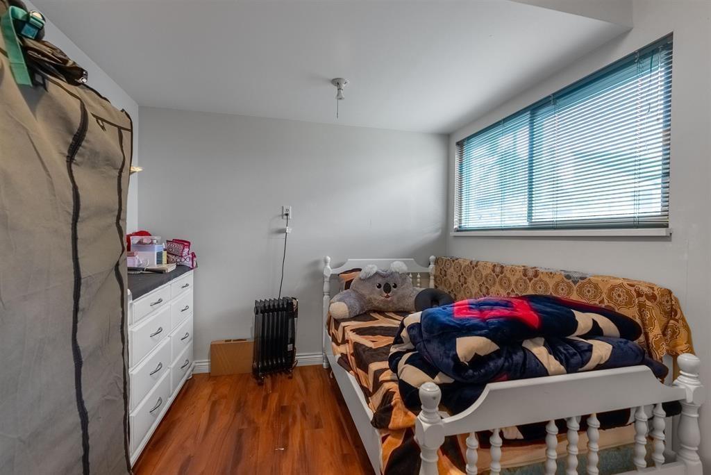 12859 68a Avenue, Surrey, British Columbia  V3W 7M6 - Photo 18 - R2993291