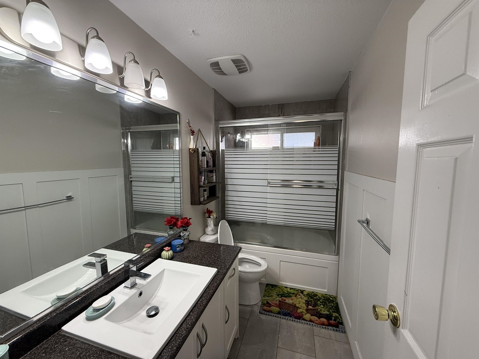 12859 68a Avenue, Surrey, British Columbia  V3W 7M6 - Photo 23 - R2993291