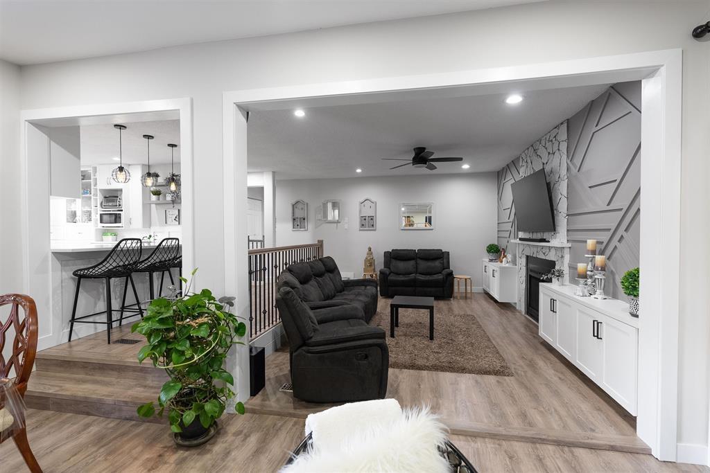 12859 68a Avenue, Surrey, British Columbia  V3W 7M6 - Photo 6 - R2993291