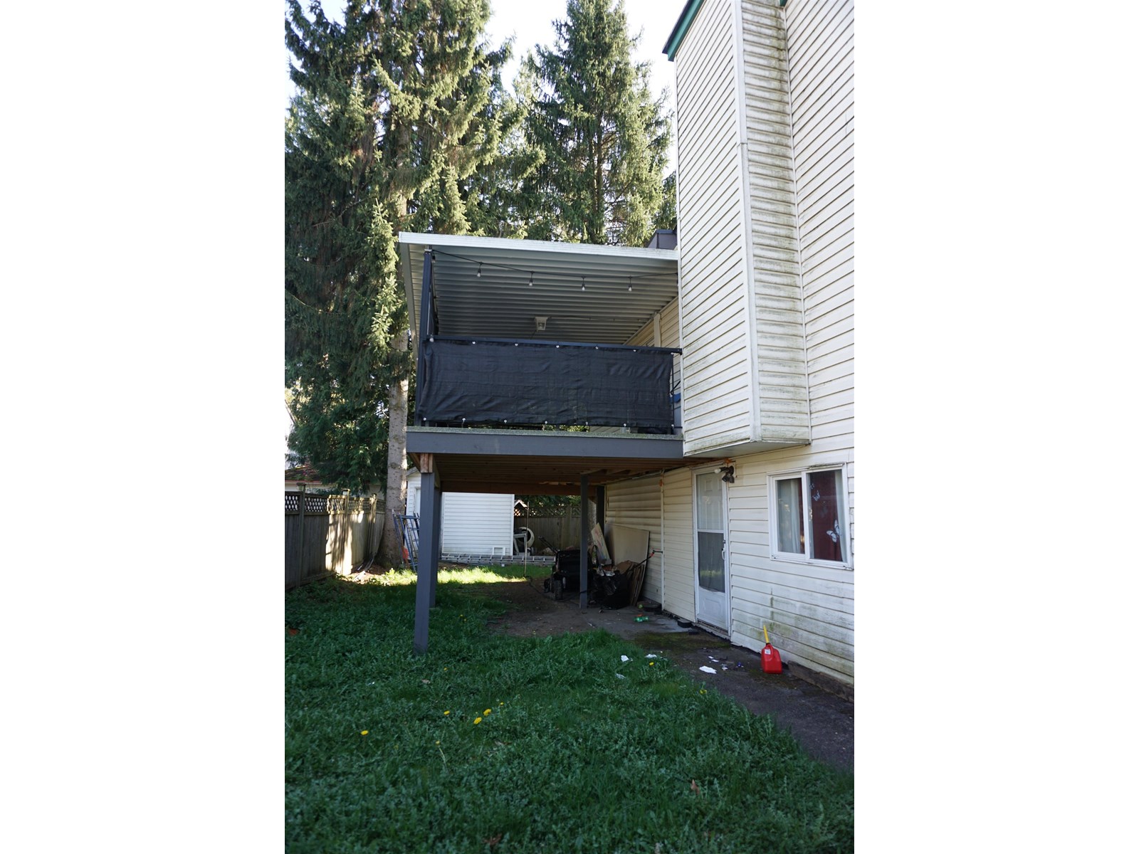 12859 68a Avenue, Surrey, British Columbia  V3W 7M6 - Photo 24 - R2993291