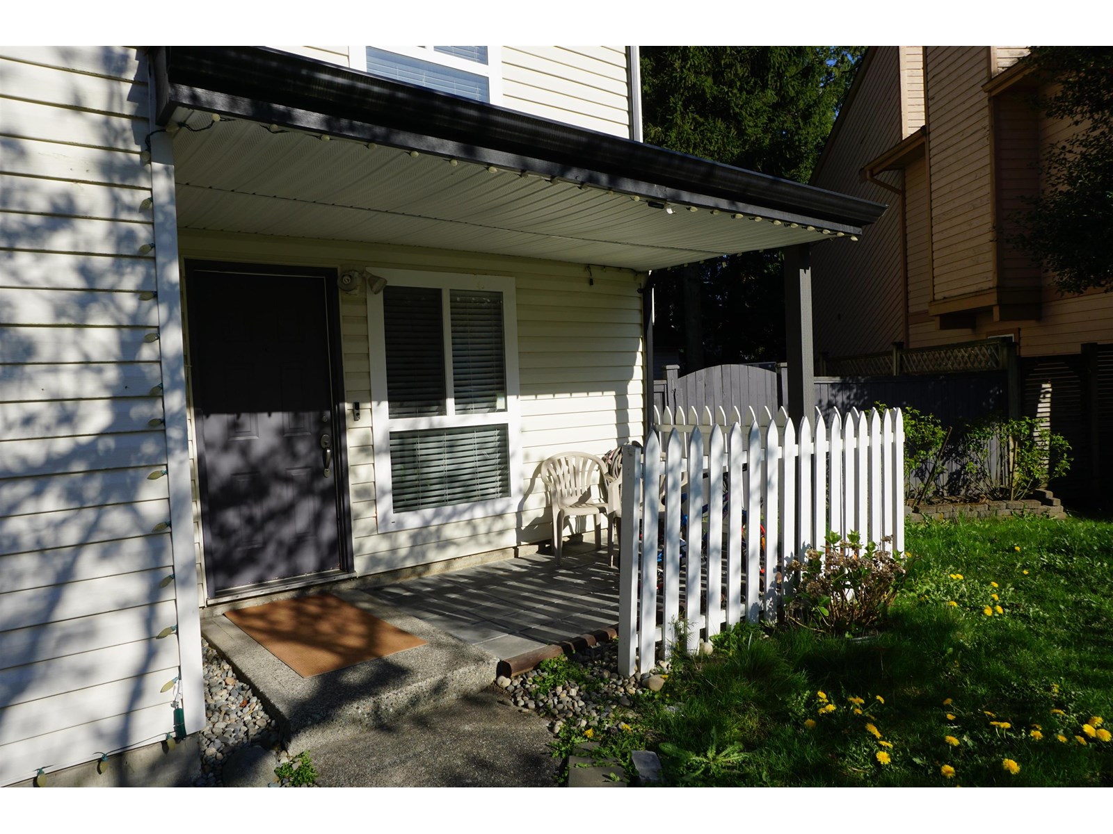 12859 68a Avenue, Surrey, British Columbia  V3W 7M6 - Photo 25 - R2993291