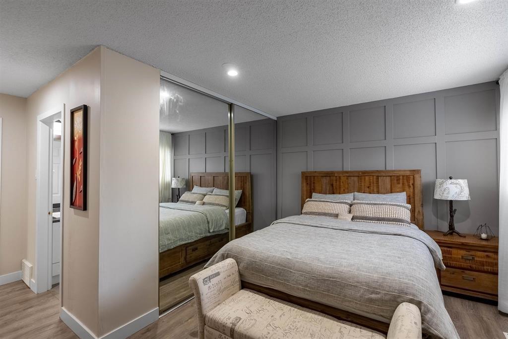 12859 68a Avenue, Surrey, British Columbia  V3W 7M6 - Photo 16 - R2993291