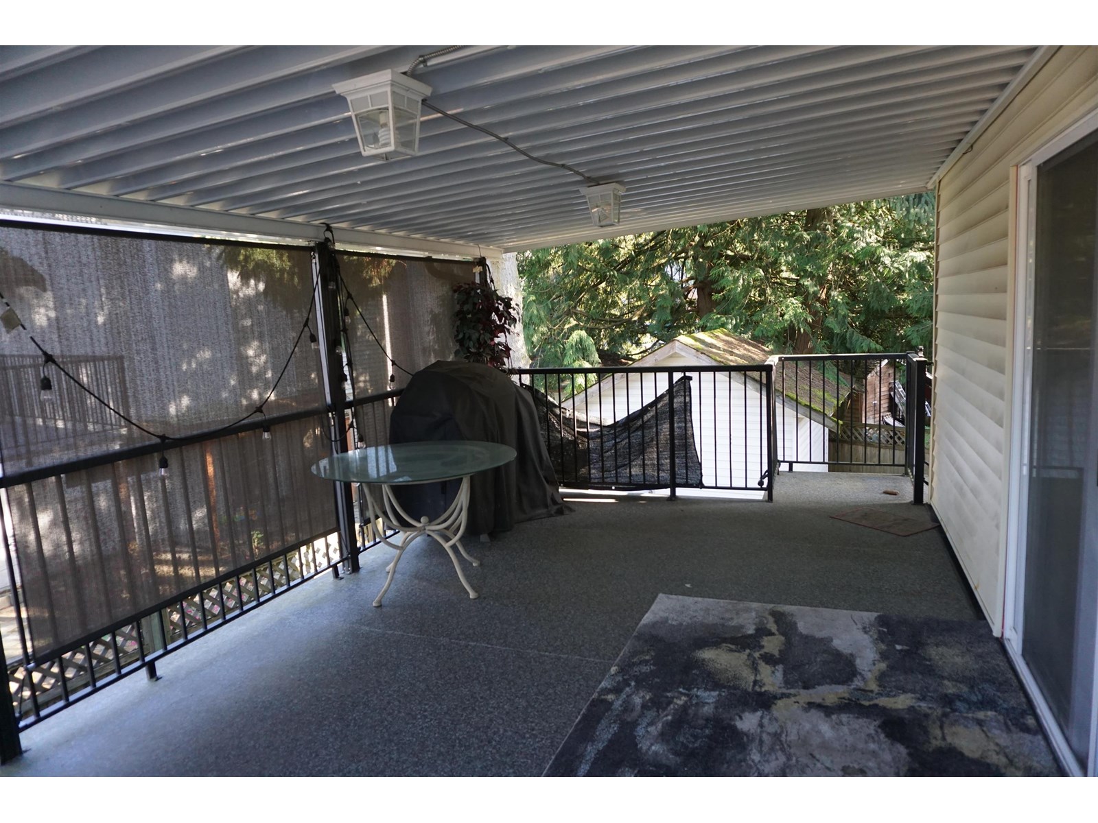 12859 68a Avenue, Surrey, British Columbia  V3W 7M6 - Photo 8 - R2993291