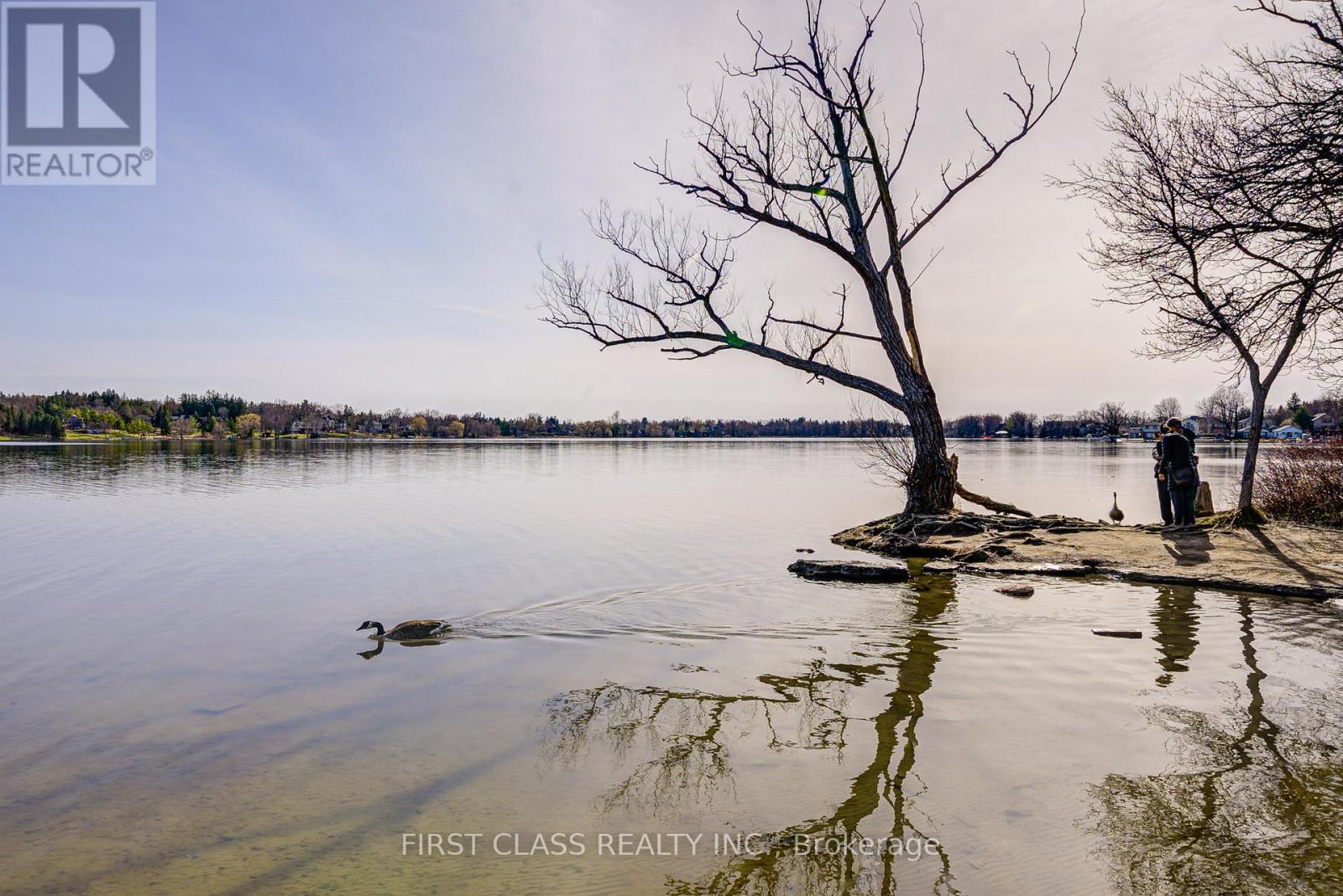 17 Willowbank Avenue, Richmond Hill (Oak Ridges Lake Wilcox), Ontario  L4E 3B4 - Photo 40 - N12102934
