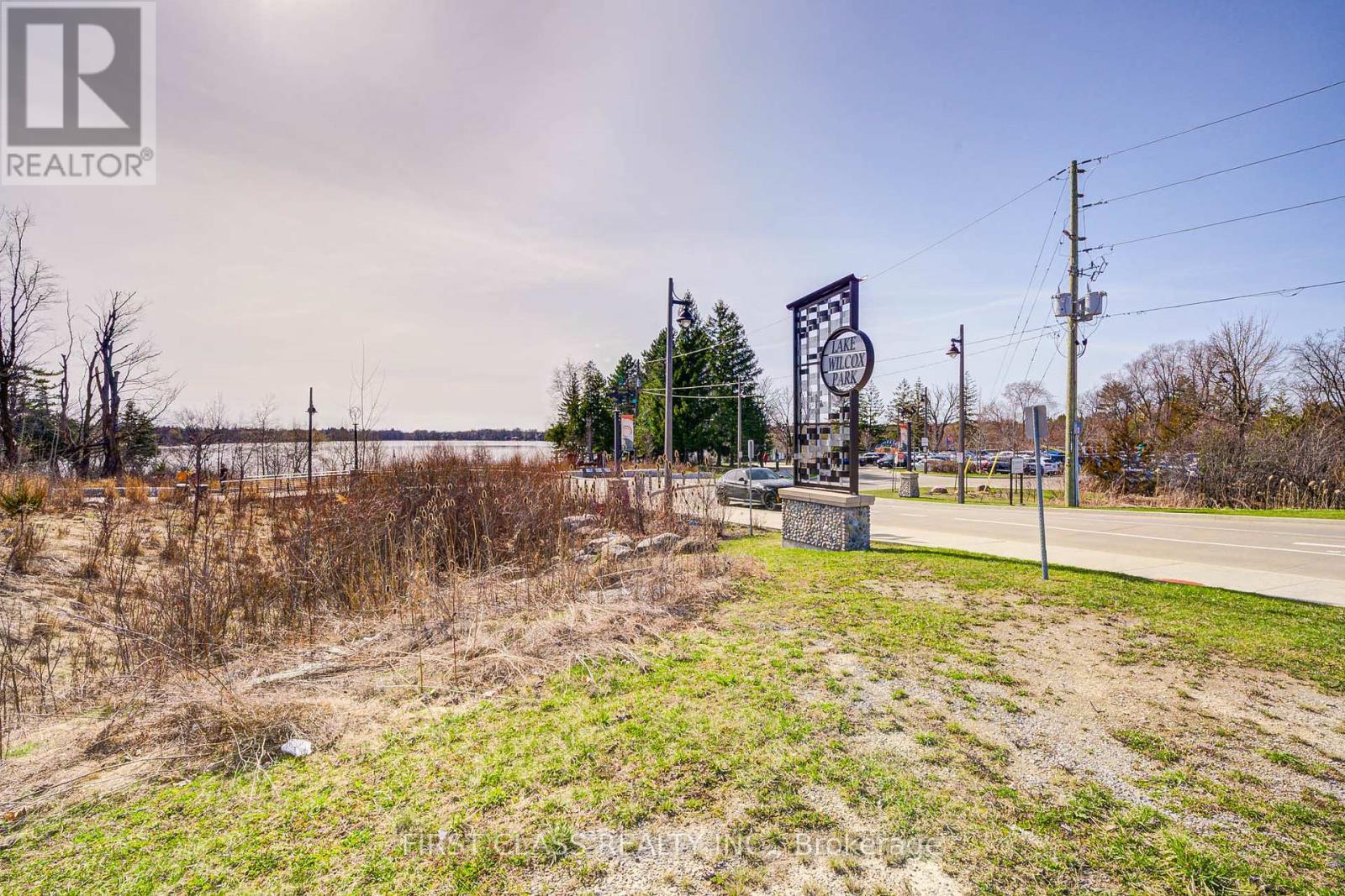 17 Willowbank Avenue, Richmond Hill (Oak Ridges Lake Wilcox), Ontario  L4E 3B4 - Photo 37 - N12102934
