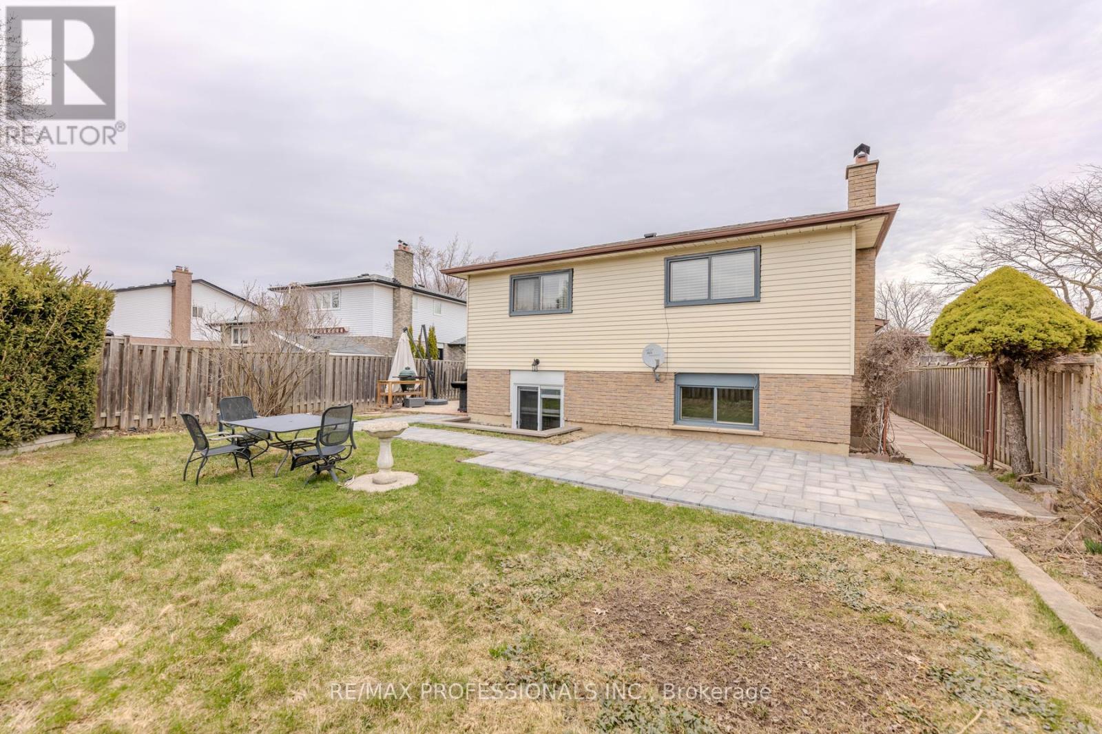 (Lower) - 468 Gowland Crescent, Milton, Ontario  L9T 4E5 - Photo 4 - W12094198