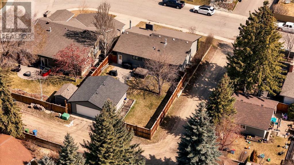 107 Parkland Hill Se, Calgary, Alberta  T2J 4K4 - Photo 31 - A2213310