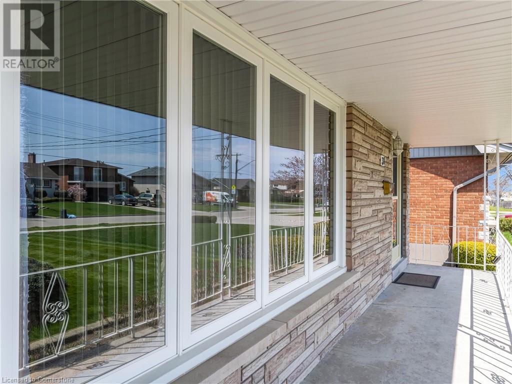 Property at 31 KILBOURN Avenue image 5