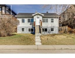 4808 21 Avenue Nw Montgomery, Calgary, Ca