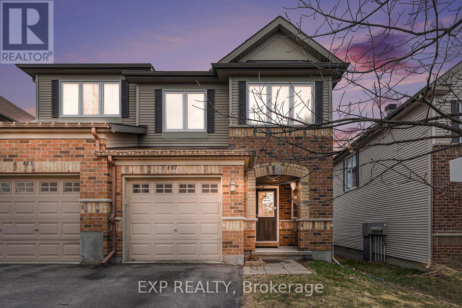 Property at 407 HEATHROW PRIVATE image 1