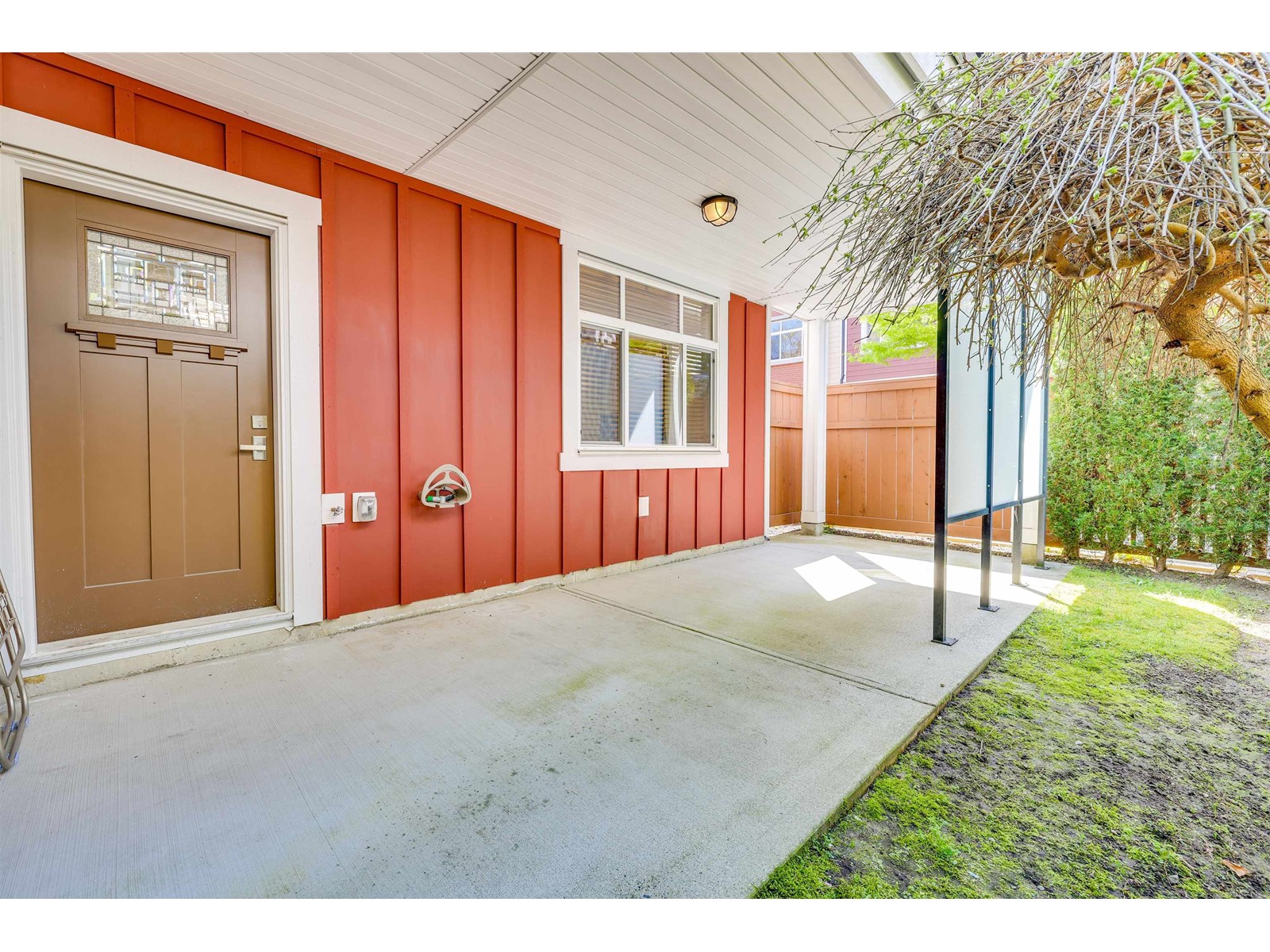 126 8068 207 Street, Langley, British Columbia  V2Y 0M9 - Photo 32 - R2994240