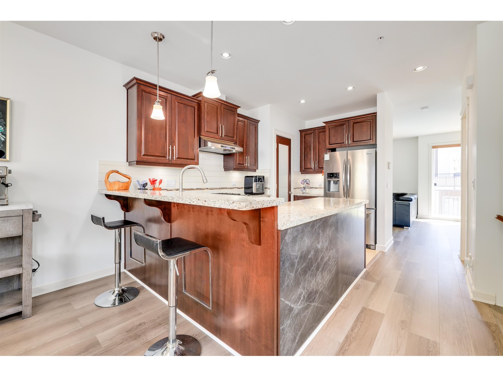 126 8068 207 Street, Langley, British Columbia  V2Y 0M9 - Photo 11 - R2994240