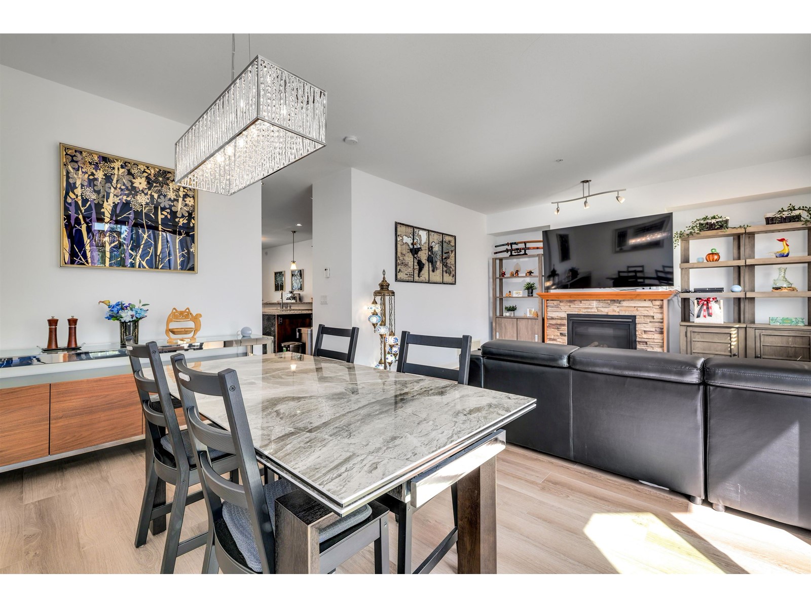 126 8068 207 Street, Langley, British Columbia  V2Y 0M9 - Photo 7 - R2994240