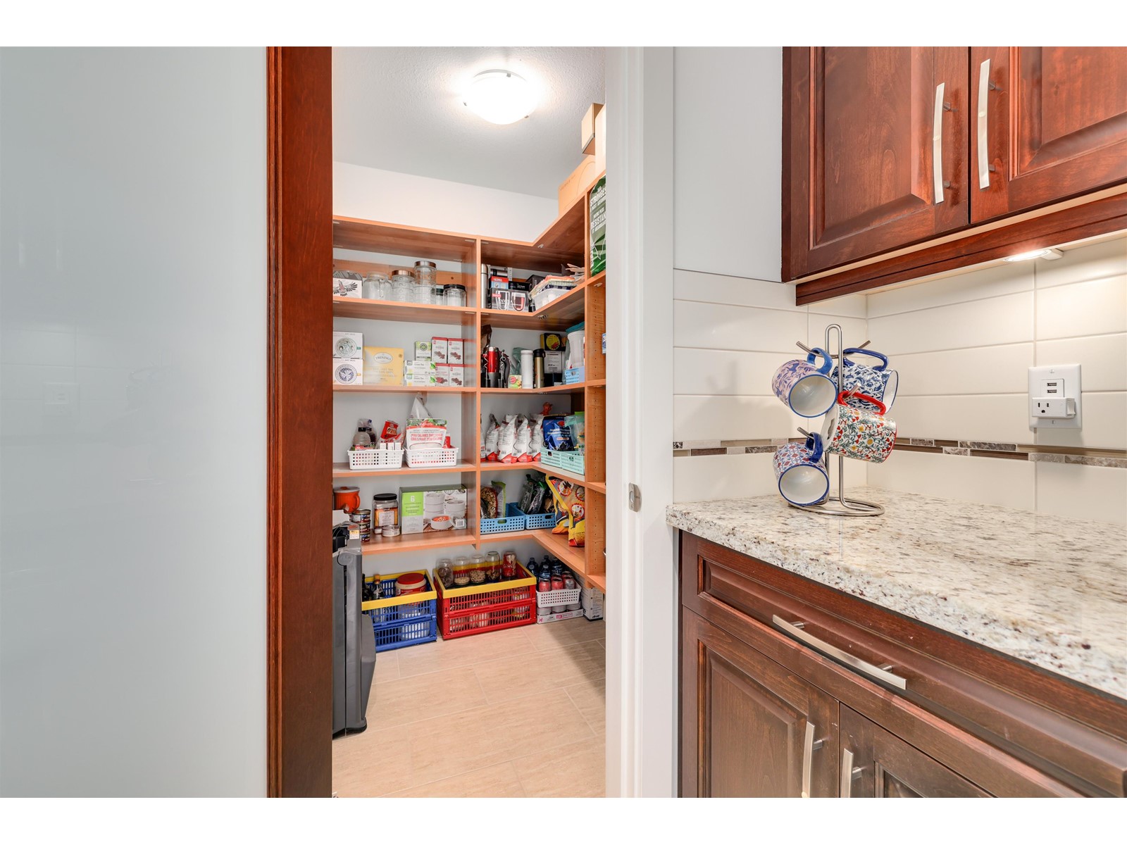 126 8068 207 Street, Langley, British Columbia  V2Y 0M9 - Photo 10 - R2994240