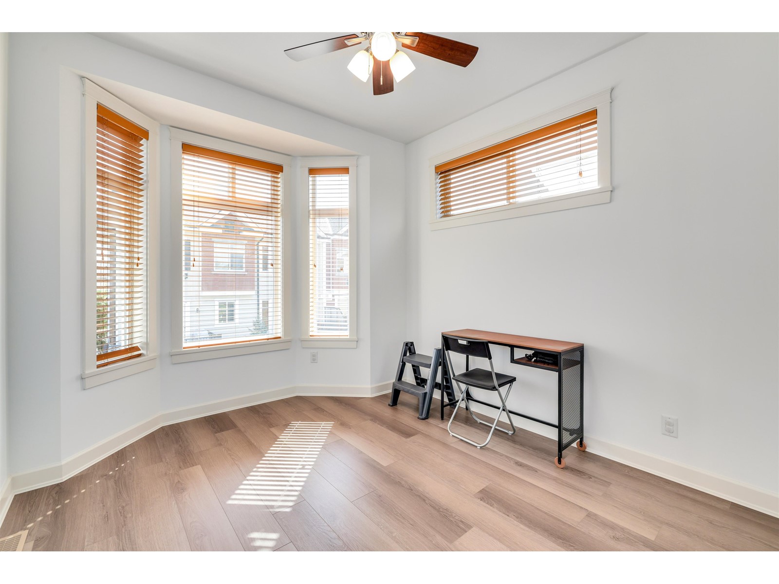 126 8068 207 Street, Langley, British Columbia  V2Y 0M9 - Photo 21 - R2994240