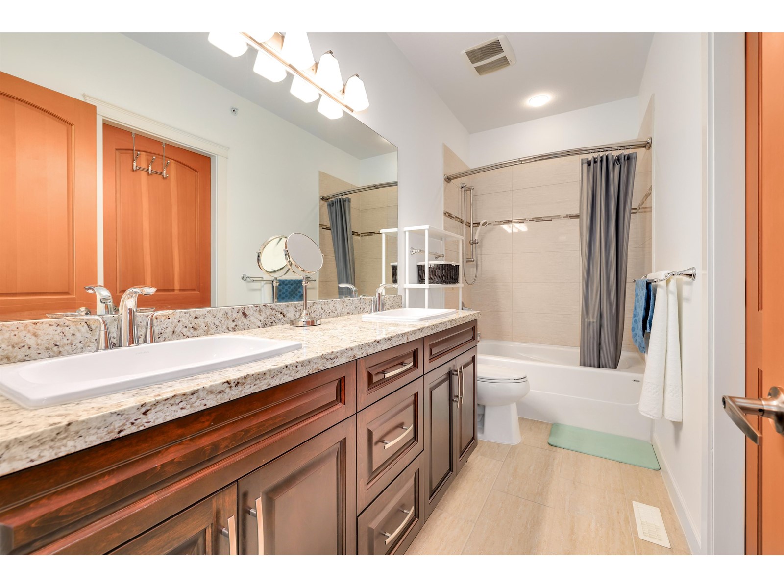 126 8068 207 Street, Langley, British Columbia  V2Y 0M9 - Photo 22 - R2994240