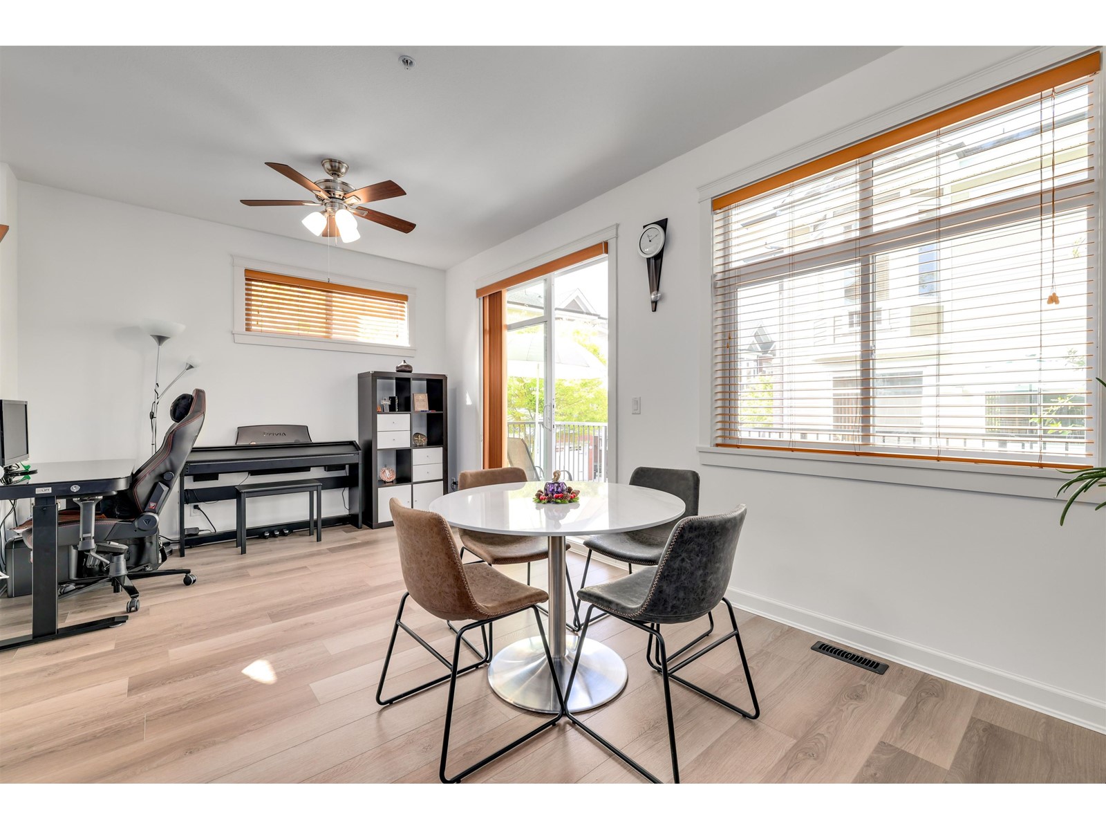 126 8068 207 Street, Langley, British Columbia  V2Y 0M9 - Photo 13 - R2994240